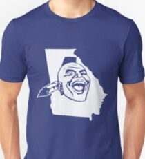 Braves Unisex T-Shirt