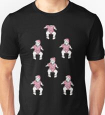 Babies Unisex T-Shirt