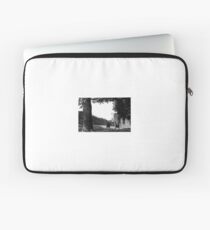 England Laptop Sleeve