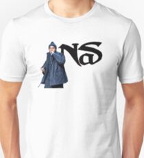 Gottes Sohn Unisex T-Shirt
