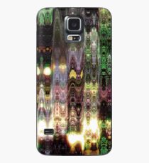 Pix World Case/Skin for Samsung Galaxy