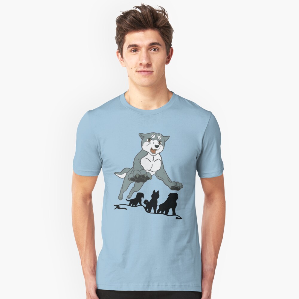 Musta lesbot kusipää hierominen