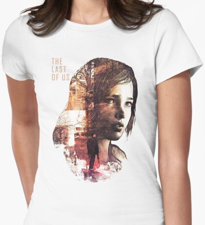 Zombie: T-Shirts | Redbubble