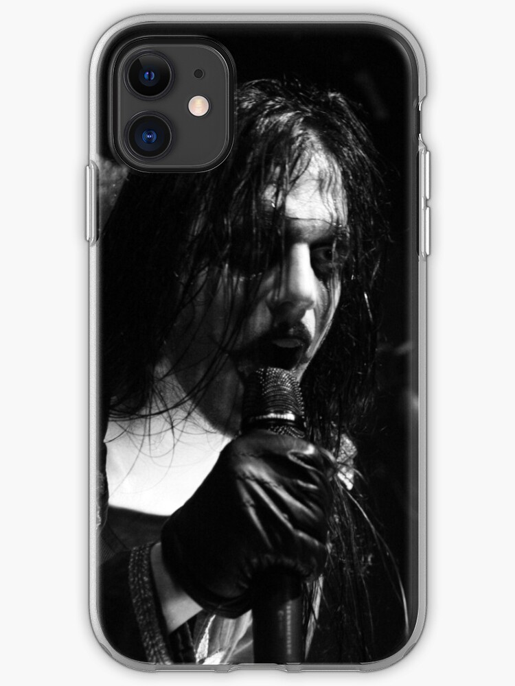 coque iphone 7 avatar coque iphone 7 avatar