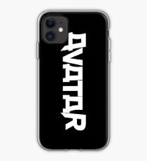 coque iphone 7 avatar coque iphone 7 avatar