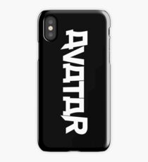 coque iphone 6 avatar coque iphone 6 avatar