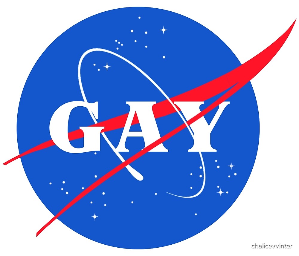 gay men gay pride logo images