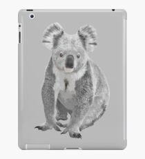 WOLVERINE iPad Case/Skin