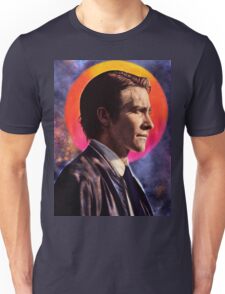 Nightcrawler: T-Shirts | Redbubble