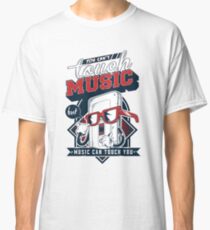 Regular Show Classic T-Shirt
