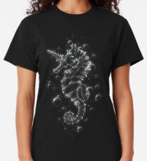 Seahorse Classic T-Shirt