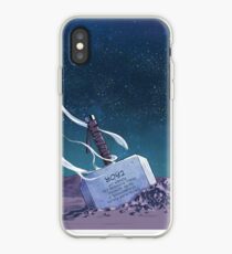 coque iphone xs max thor coque iphone xs max thor