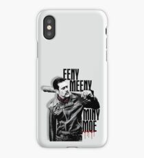 iphone 8 plus case the walking dead iphone 8 plus case the walking dead