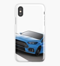 coque ford iphone x coque ford iphone x