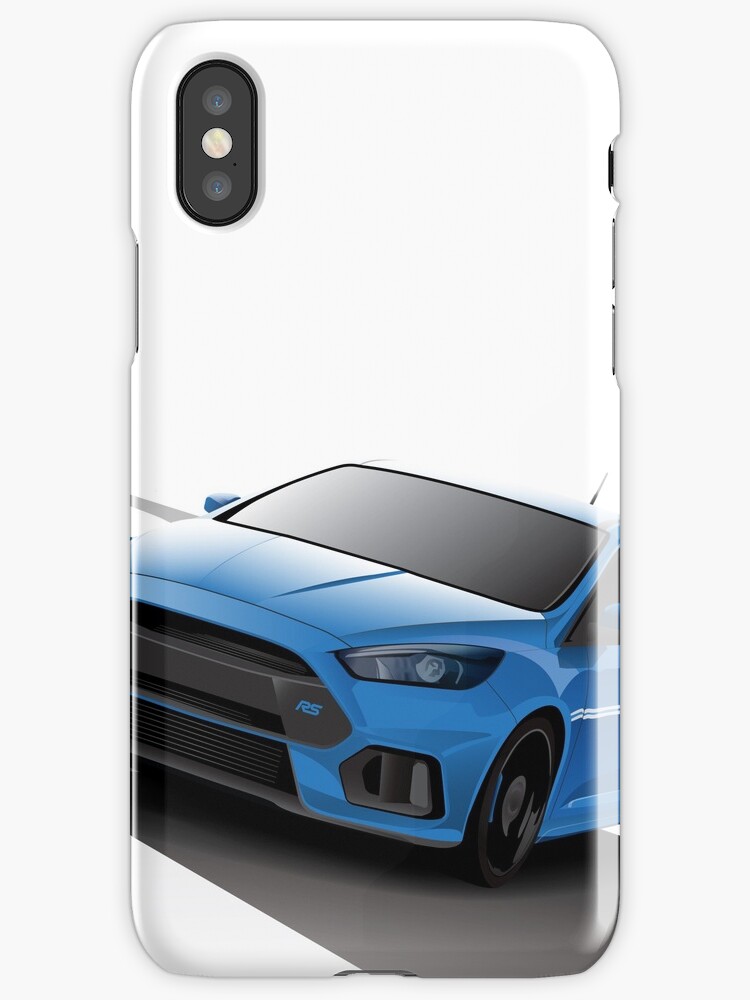 coque iphone 7 rs coque iphone 7 rs