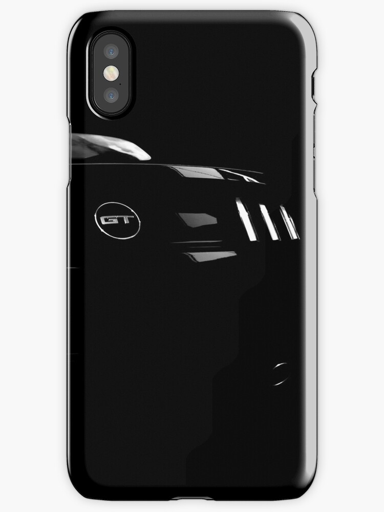 carcasa iphone 7 ford carcasa iphone 7 ford