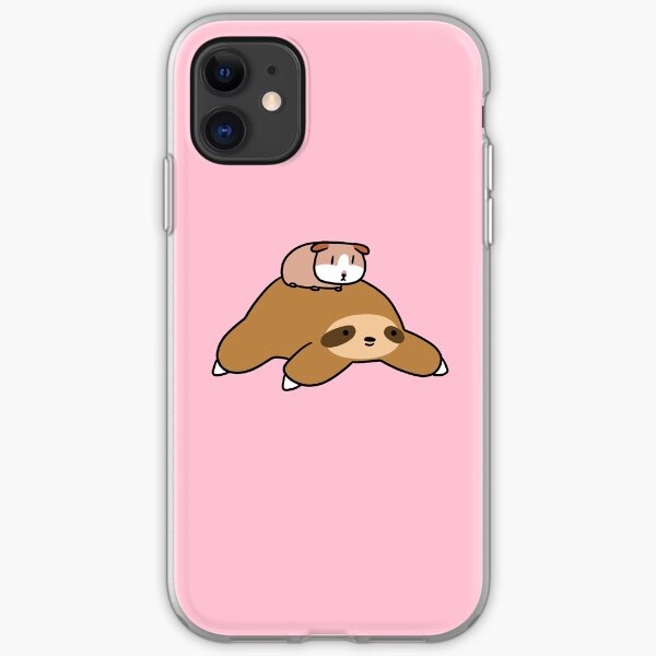 Grinny Pig iphone 11 case Grinny Pig iphone 11 case