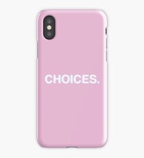 iphone 8 case drag race iphone 8 case drag race