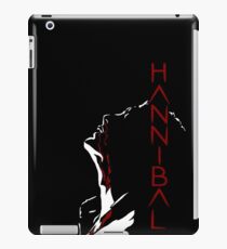 Mizumono iPad Case/Skin