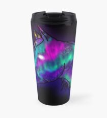 Cosmic Phil Travel Mug