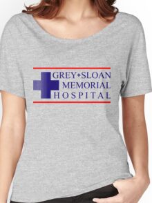 Greys Anatomy: T-Shirts | Redbubble