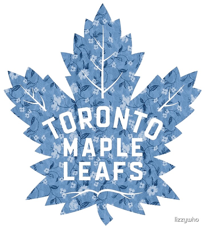 Toronto Maple Leafs: Greeting Cards | Redbubble