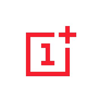 HD oneplus logo wallpapers | Peakpx