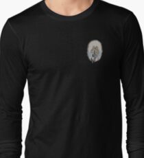 Voyage Long Sleeve T-Shirt