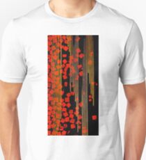 RAIN Unisex T-Shirt