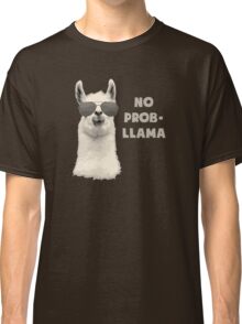 Llama: T-Shirts | Redbubble