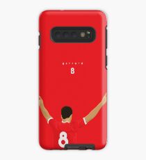 liverpool fc phone case samsung j5 liverpool fc phone case samsung j5