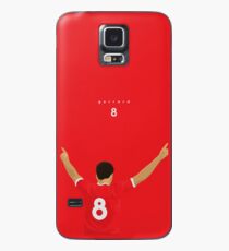 liverpool fc phone case samsung s8 liverpool fc phone case samsung s8