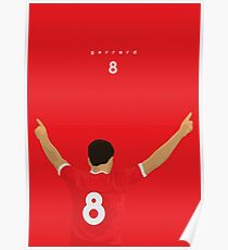 Captain Fantastic Poster