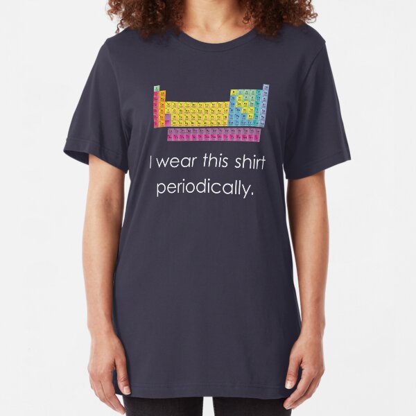 This Is My Day Drinking Shirt Sunday Shenanigans Chive Juniors T-shirt