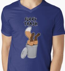 gay furry tee shirt