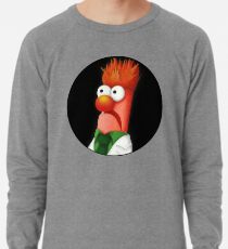 Becherglas Leichter Pullover