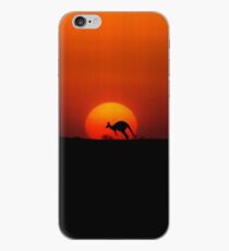 Can only happen in Australia iPhone Case