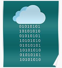 programmer Poster