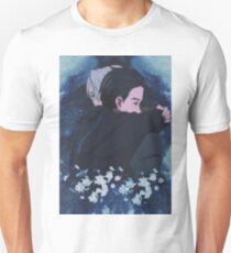 victuuri; e r o s Unisex T-Shirt