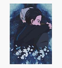 victuuri; Eros Fotodruck