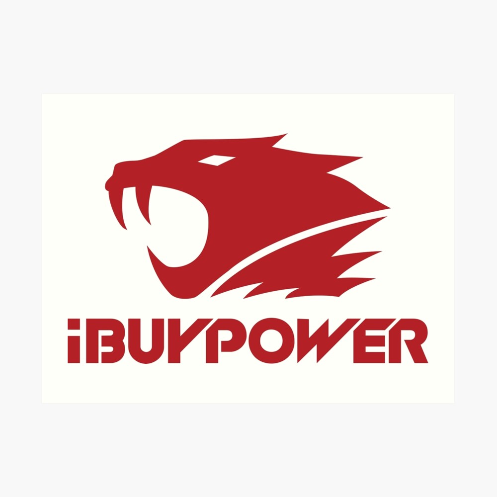 Наклейки ibuypower 2014. IBUYPOWER наклейка. IBUYPOWER лого. Форма IBUYPOWER. Айбайповер 2014.