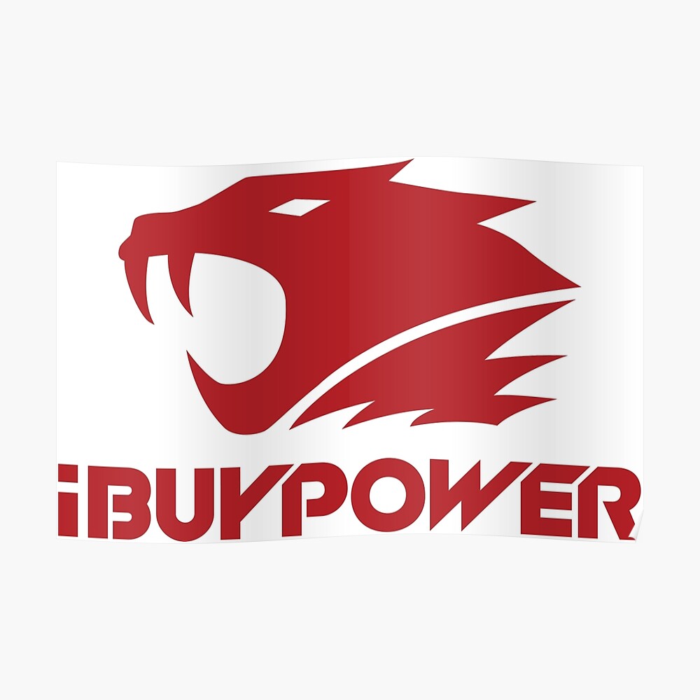 Ibuypower кельн 2014. IBUYPOWER логотип. IBUYPOWER наклейка. Аватарка IBUYPOWER. IBUYPOWER аватарка стим.