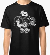 Gozerian Rhapsody Classic T-Shirt