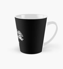 Gozerian Rhapsody Tall Mug