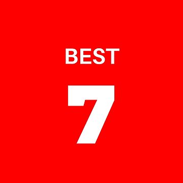 MANCHESTER UNITED FC #7 George Best Football Club Premier League LEGEND  Shirt XL