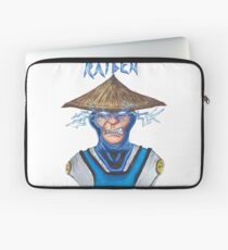Raiden Laptop Sleeve