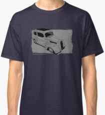 Ford Anglia Hot Rod Classic T-Shirt
