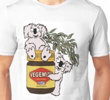 vegemite t shirts to buy