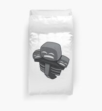 Minecraft Pocket Edition Gifts Merchandise Redbubble