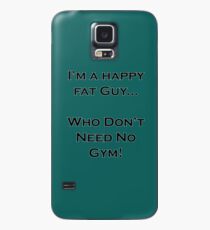 funny design Case/Skin for Samsung Galaxy